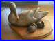 Big-Sky-Carvers-Maine-Mallard-Hen-with-Chicks-Wood-Carving-01-nwik