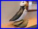 Big-Sky-Carvers-Maine-Puffin-Carving-01-hpbv