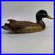 Big-Sky-Carvers-Mallard-Drake-2007-Signed-01-rr