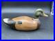 Big-Sky-Carvers-Mallard-Drake-Duck-Decoy-Hand-Carved-Basswood-Montana-01-vkt
