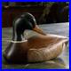 Big-Sky-Carvers-Mallard-Drake-Duck-Decoy-Mary-Stevens-Signed-Limited-Edition-VTG-01-clt