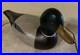 Big-Sky-Carvers-Mallard-Duck-Decoy-Hand-Carved-Wood-Signed-Duncan-Bullock-01-ccn