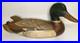 Big-Sky-Carvers-Mallard-Duck-Decoy-Signed-By-Artist-Crafted-2003-1-3-19-5-01-btd