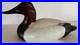 Big-Sky-Carvers-Mallard-Duck-Decoy-Signed-Thomas-Chandler-Bozeman-Montana-Wood-01-qwi