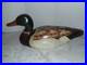 Big-Sky-Carvers-Mallard-Duck-Decoy-Signed-Thomas-Chandler-Bozeman-Montana-Wood-01-yvet