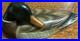 Big-Sky-Carvers-Mallard-Duck-Decoy-Wood-Carving-Bozeman-Montana-Signature-Faded-01-xhol