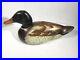 Big-Sky-Carvers-Mallard-Duck-Orvis-Decoys-by-Craig-Fellows-Exclusive-Edition-01-fvre