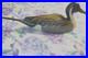 Big-Sky-Carvers-Mallard-Duck-PINTAIL-Signed-SILLY-A-MC-MURRAY-01-wxe