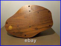 Big Sky Carvers Mallard Hen/Ducklings Ashley Gray 685/1250 Masters Edition