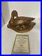 Big-Sky-Carvers-Mallard-Hen-with-Ducklings-Masters-Edition-Carved-Wood-Sculpture-01-cqdd