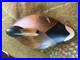 Big-Sky-Carvers-Mallard-Rester-01-wey