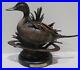 Big-Sky-Carvers-Marc-Pierce-Bronze-Bull-Sprig-Pintail-Duck-Decoy-Sculpture-01-jpn