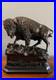 Big-Sky-Carvers-Marc-Pierce-CU-Buffalo-Bills-Bison-Horns-Wildlife-Prairie-Statue-01-ianp