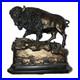 Big-Sky-Carvers-Marc-Pierce-CU-Buffalo-Bills-Bison-Horns-Wildlife-Prairie-Statue-01-lif