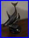 Big-Sky-Carvers-Marc-Pierce-Signed-Orca-Sculpture-Resin-Patina-Finish-Boxed-01-vxoj
