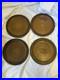Big-Sky-Carvers-Maskwa-Ridge-Bear-Paw-Pottery-9-Salad-Plates-Set-Of-4-01-ycae