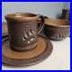 Big-Sky-Carvers-Maskwa-Ridge-Bear-PawPottery-9-Dining-Set-Plates-Bowls-Mugs-01-whj
