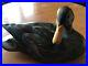 Big-Sky-Carvers-Master-Edition-Black-Duck-Decoy-limited-edition-842-1250-01-mteh