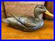 Big-Sky-Carvers-Master-s-Edition-Black-Duck-Decoy-Woodcarving-01-lw