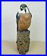 Big-Sky-Carvers-Master-s-Edition-Woodcarving-Falcon-on-Stump-Ltd-Series-200-450-01-gbap