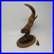 Big-Sky-Carvers-Master-s-Edition-Wooden-Diving-Otter-By-BJ-Williams-Broken-Paw-01-tt