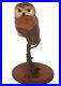 Big-Sky-Carvers-Masters-Conservation-Edition-Woodcarving-Owl-117-300-K-W-White-01-ckk