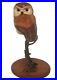 Big-Sky-Carvers-Masters-Conservation-Edition-Woodcarving-Owl-117-300-K-W-White-01-wv