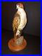 Big-Sky-Carvers-Masters-Edition-12-Red-Tail-Hawk-1092-1250-KW-White-wood-bird-01-nd