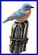 Big-Sky-Carvers-Masters-Edition-8-Eastern-Blue-Bird-Signed-Numbered-01-ll