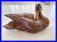 Big-Sky-Carvers-Masters-Edition-Black-Duck-Decoy-Limited-Edition-947-1250-01-tes