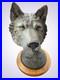 Big-Sky-Carvers-Masters-Edition-Bradford-Williams-304-01-ijmw