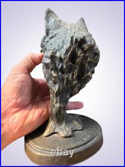 Big Sky Carvers Masters Edition Bradford Williams #304