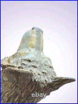 Big Sky Carvers Masters Edition Bradford Williams #304