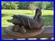 Big-Sky-Carvers-Masters-Edition-Duck-Decoy-Mallard-Hen-Ducklings-Limited-432-950-01-tcy