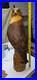 Big-Sky-Carvers-Masters-Edition-Hawk-Wood-Carving-Signed-K-W-White-2012-01-fhu