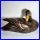 Big-Sky-Carvers-Masters-Edition-John-Gewerth-Duck-Signed-14-Wood-Sculpture-01-udob