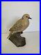 Big-Sky-Carvers-Masters-Edition-Mouning-Dove-Sculpture-Limited-Edition-331-1250-01-wf