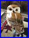Big-Sky-Carvers-Masters-Edition-Owl-Carving-By-K-W-White-01-oqw