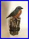 Big-Sky-Carvers-Masters-Edition-Rare-8-Eastern-Blue-Bird-617-1250-01-dzp