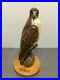 Big-Sky-Carvers-Masters-Edition-Woodcarving-1046-of-1250-Signed-by-Ken-W-White-01-xa