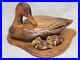 Big-Sky-Carvers-Masters-Edition-Woodcarving-Duck-w-Ducklings-Numbered-72-of-450-01-veak