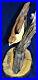 Big-Sky-Carvers-Masters-Edition-Woodcarving-Hawk-Bird-32-1250-KW-White-Decoy-01-oi