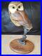Big-Sky-Carvers-Masters-Edition-Woodcarving-Owl-282-950-K-W-White-by-Ken-White-01-vck