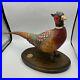 Big-Sky-Carvers-Masters-Edition-Woodcarving-Pheasant-202-1250-Bob-Gage-Limited-01-nz