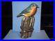 Big-Sky-Carvers-Masters-Edition-blue-bird-on-fence-post-no-1154-1250-01-mdmo