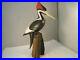 Big-Sky-Carvers-Masters-Limited-Edition-Billed-Woodpecker-313-1250-15-Tall-01-wrv