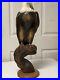Big-Sky-Carvers-Masters-Limited-Edition-Retired-Bald-Headed-Eagle-Statue-278-450-01-qeqv