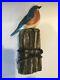 Big-Sky-Carvers-Merry-Lad-Bird-Masters-Edition-Woodcarving-Bob-Guge-1177-1250-01-eoek