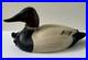 Big-Sky-Carvers-Montana-2007-Canvasback-Carved-Wood-Duck-14-5-Signed-Numbered-01-shz