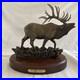 Big-Sky-Carvers-Montana-Bronze-Elk-Ltd-Edition-01-edfz